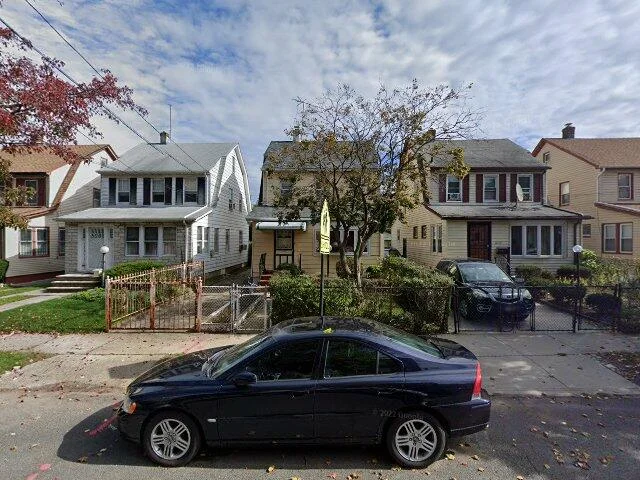 House image located at Saint Albans, NY 11412