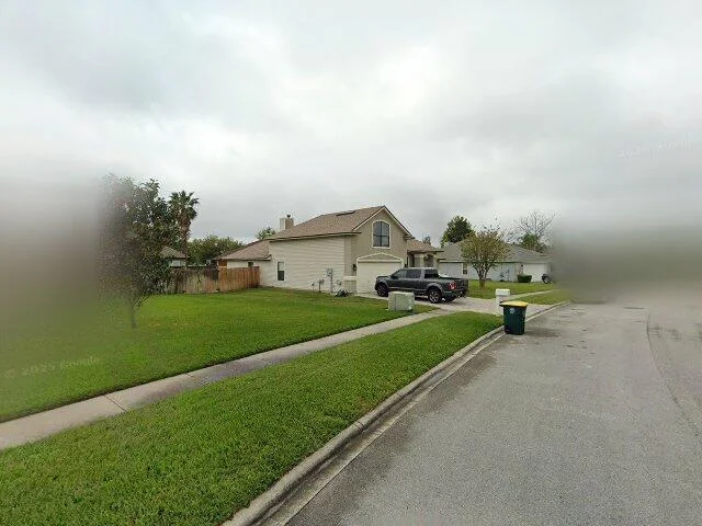 House image located at Jacksonville, FL 32246