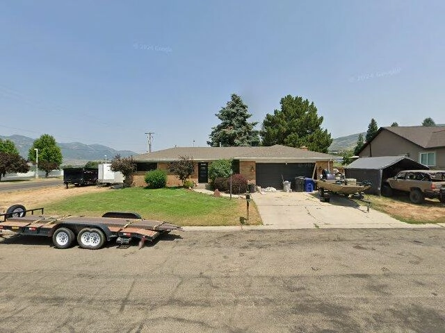 House image located at Heber City, UT 84032