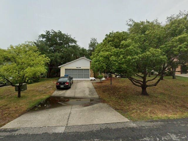 House image located at Spring Hill, FL 34606