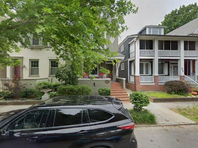 House image located at Thomasville, GA 31792