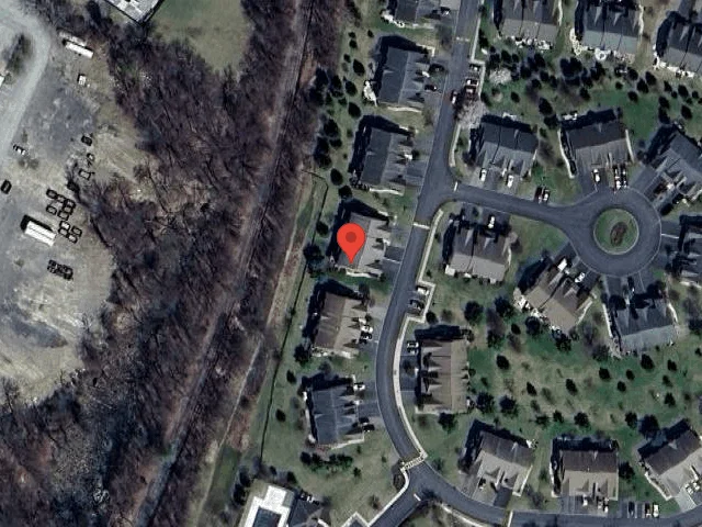 House image located at Middletown, NY 10940