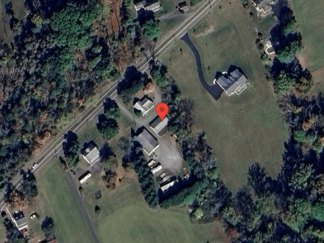 House image located at Flemington, NJ 08822