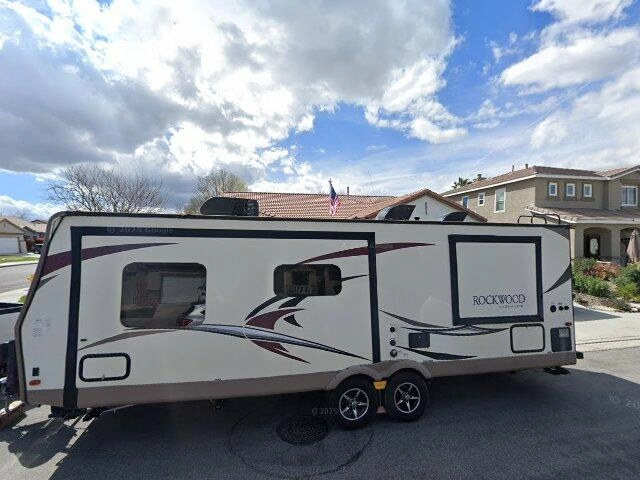 House image located at Lancaster, CA 93534