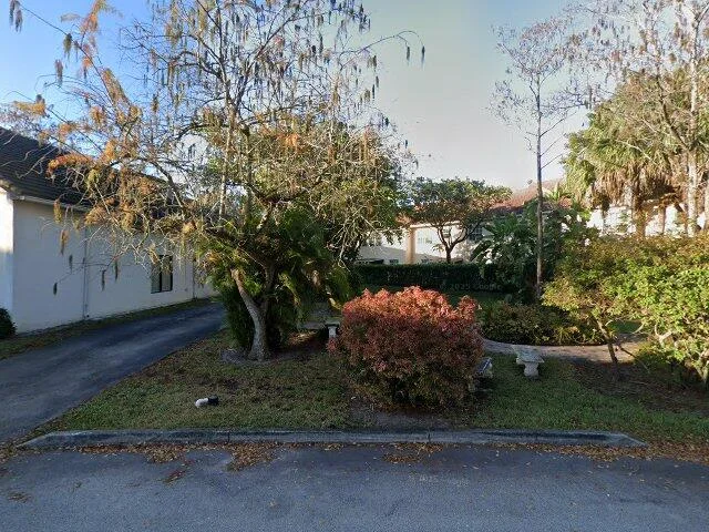 House image located at Coral Springs, FL 33065