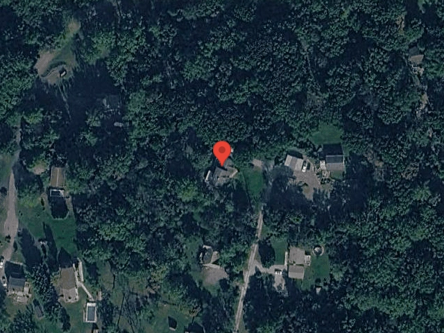 House image located at Gilcrest, CO 80623