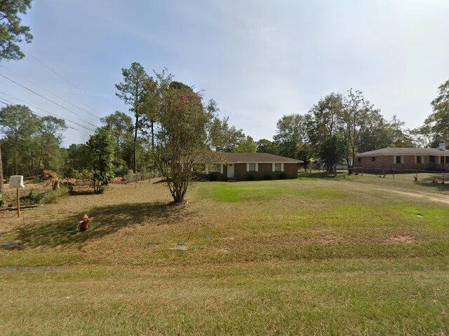 House image located at Dothan, AL 36301