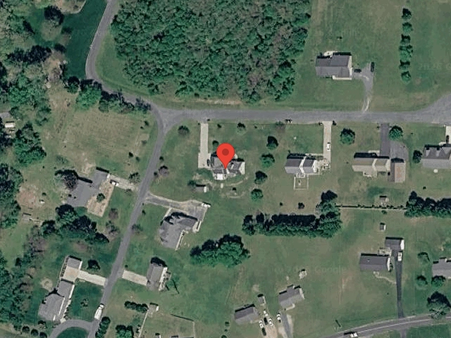 House image located at Eden, MD 21822