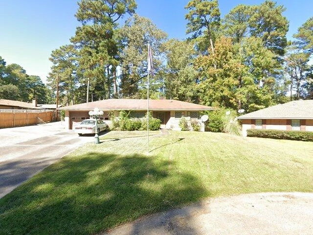 House image located at Shreveport, LA 71118