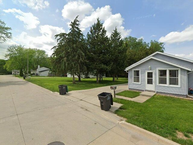 House image located at Des Moines, IA 50315