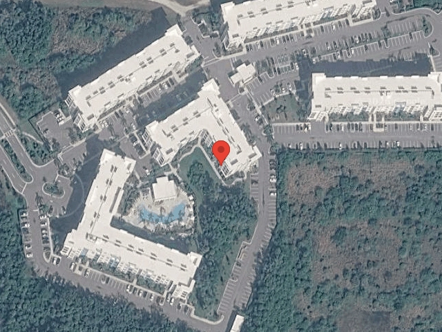 House image located at Melbourne, FL 32940