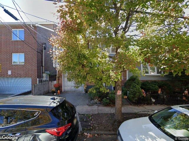 House image located at Bayonne, NJ 07002