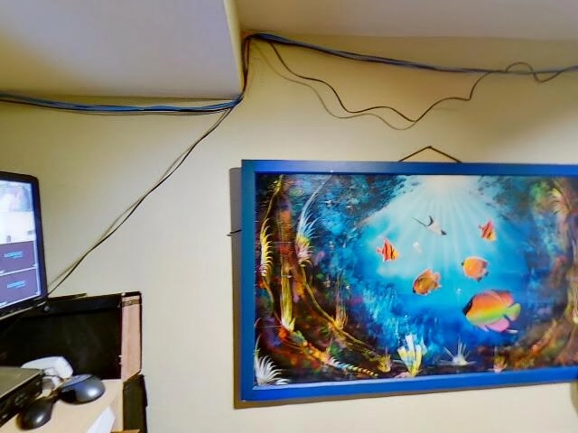 House image located at Boynton Beach, FL 33436