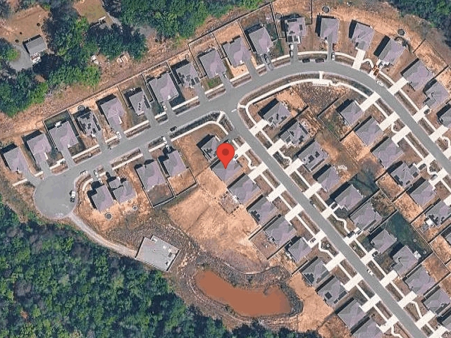 House image located at Bowling Green, VA 22427