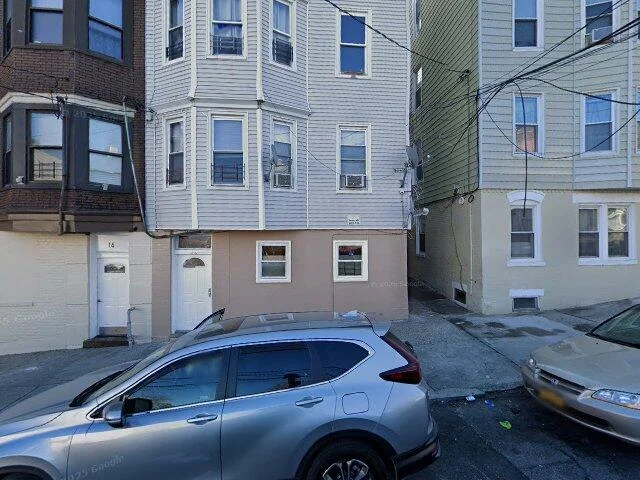 House image located at Yonkers, NY 10701