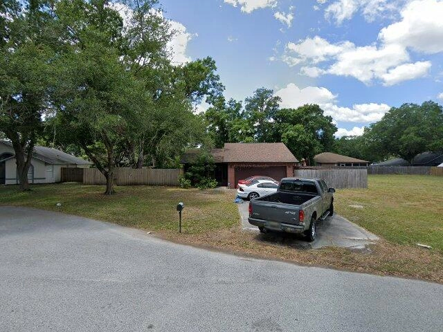 House image located at Land O'Lakes, FL 34639