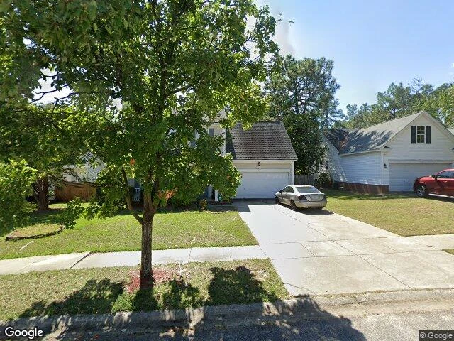 House image located at Columbia, SC 29229