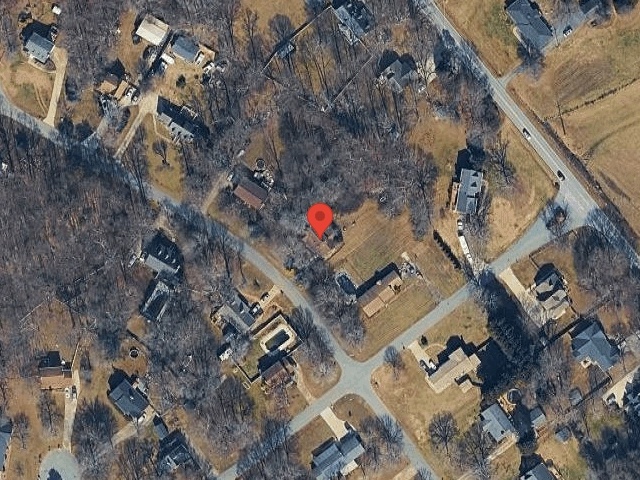 House image located at Gastonia, NC 28056