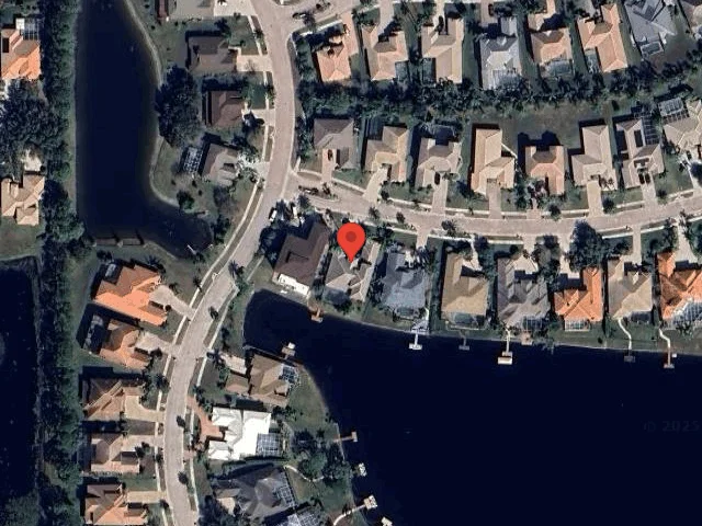 House image located at Tampa, FL 33647