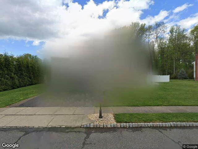 House image located at Fairfield, NJ 07004