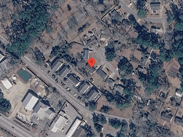 House image located at Summerville, SC 29483