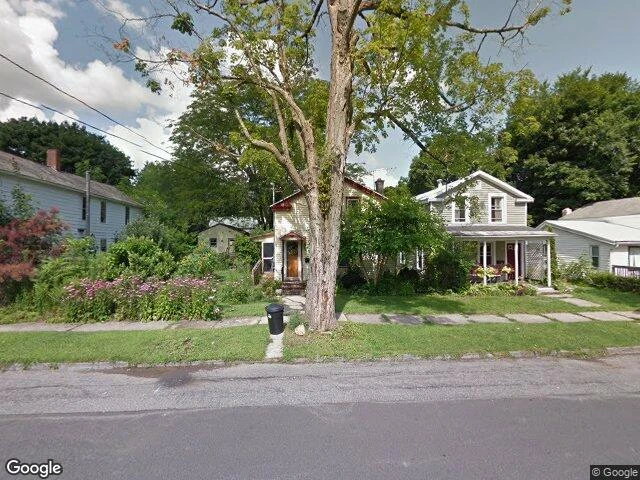 House image located at Schuylerville, NY 12871