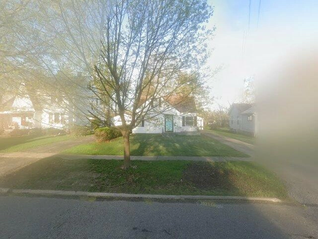 House image located at Bedford, OH 44146