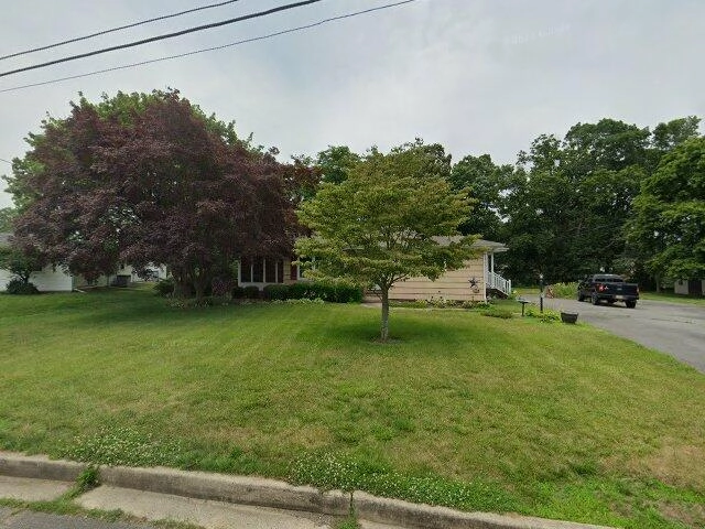 House image located at Vineland, NJ 08361