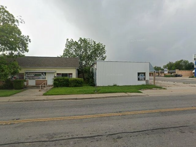 House image located at Lampasas, TX 76550