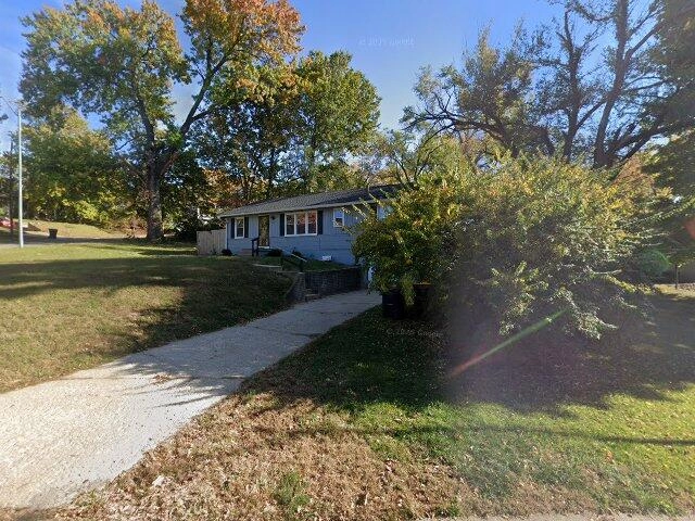 House image located at Kansas City, MO 64117