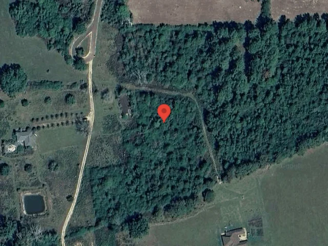 House image located at Kentwood, LA 70444