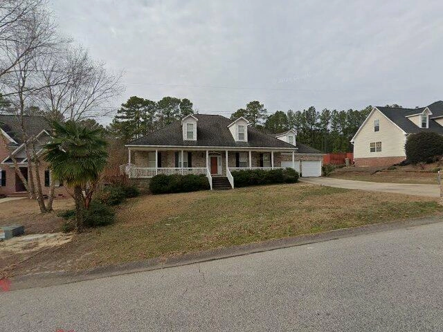House image located at Fayetteville, NC 28304