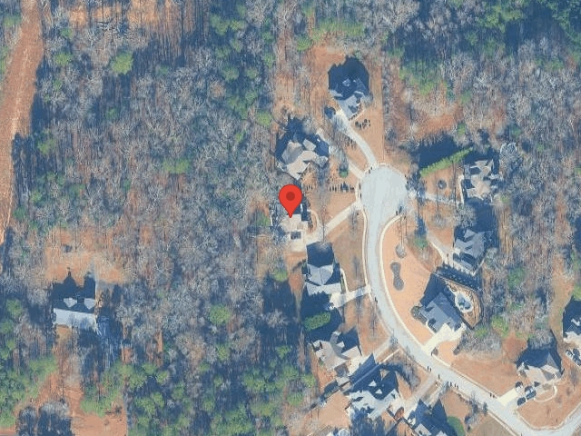 House image located at Loganville, GA 30052
