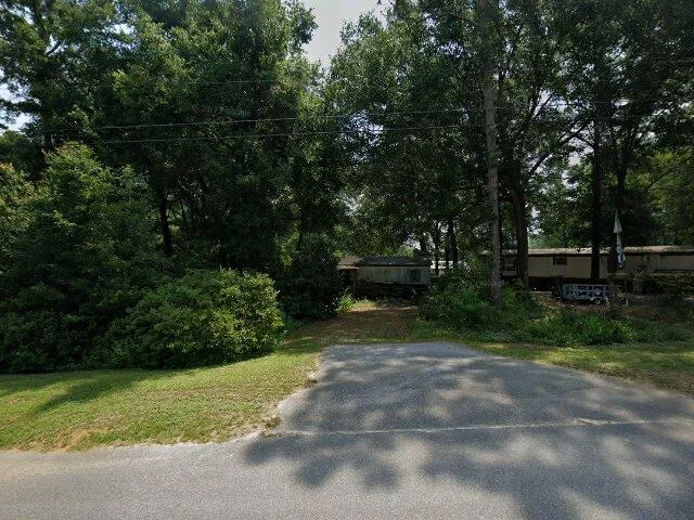 House image located at Milton, FL 32571