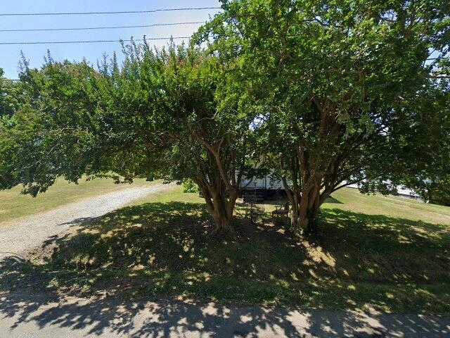 House image located at Burlington, NC 27215