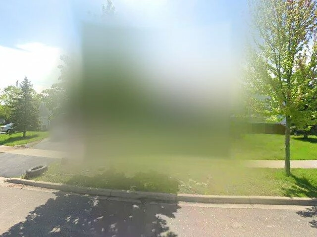 House image located at Montgomery, IL 60538