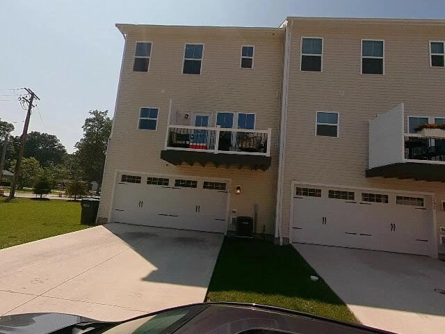 House image located at Avon, OH 44011