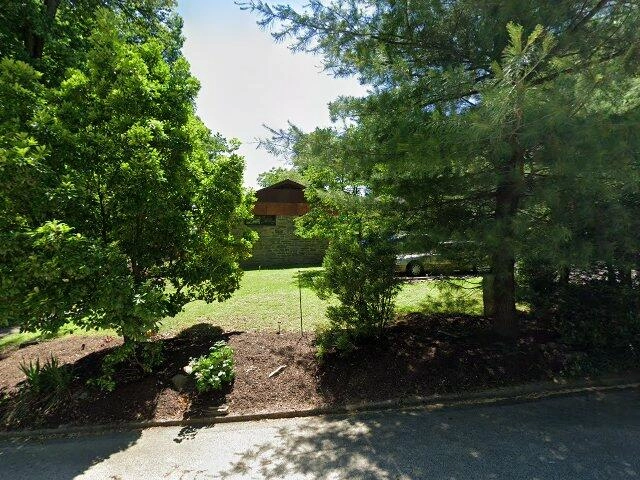 House image located at Elkins Park, PA 19027