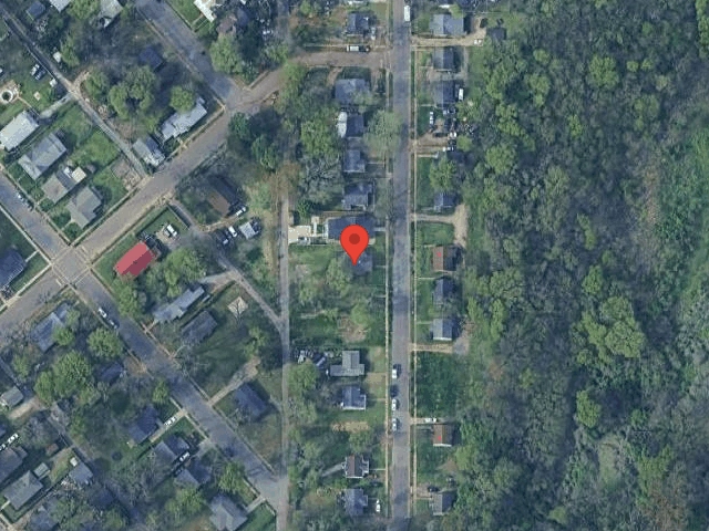 House image located at Birmingham, AL 35217