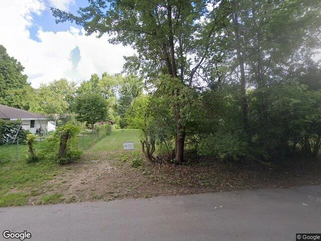 House image located at Grand Rapids, MI 49508