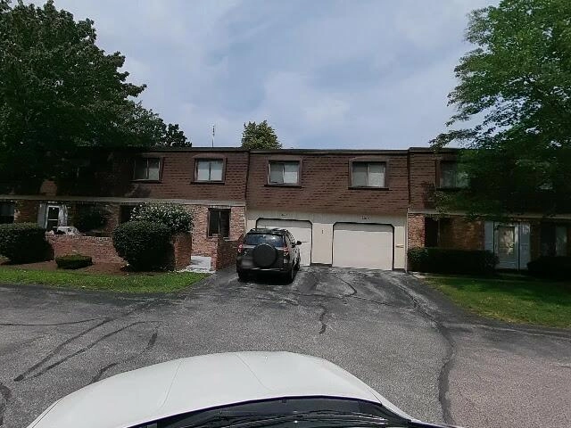 House image located at Painesville, OH 44077