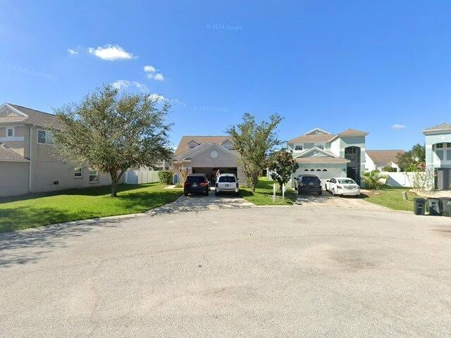 House image located at Ellenton, FL 34222