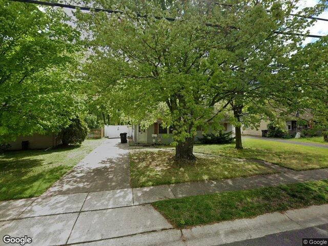 House image located at Sewell, NJ 08080