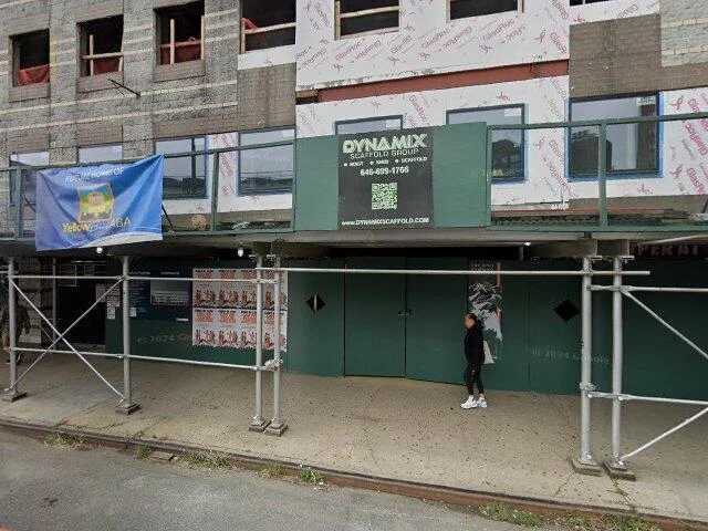 House image located at Forest Hills, NY 11375