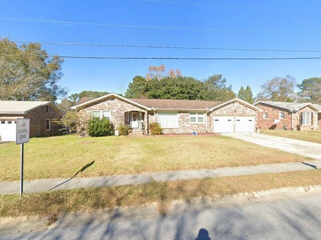 House image located at Charleston, SC 29406