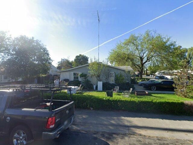 House image located at Woodland, CA 95695