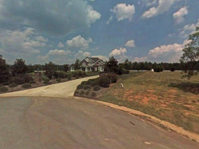 House image located at Williamston, SC 29697