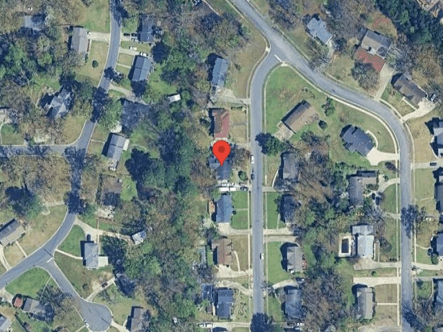 House image located at Birmingham, AL 35215