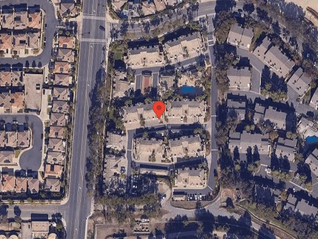 House image located at Long Beach, CA 90815