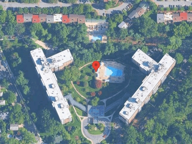 House image located at Washington, DC 20016